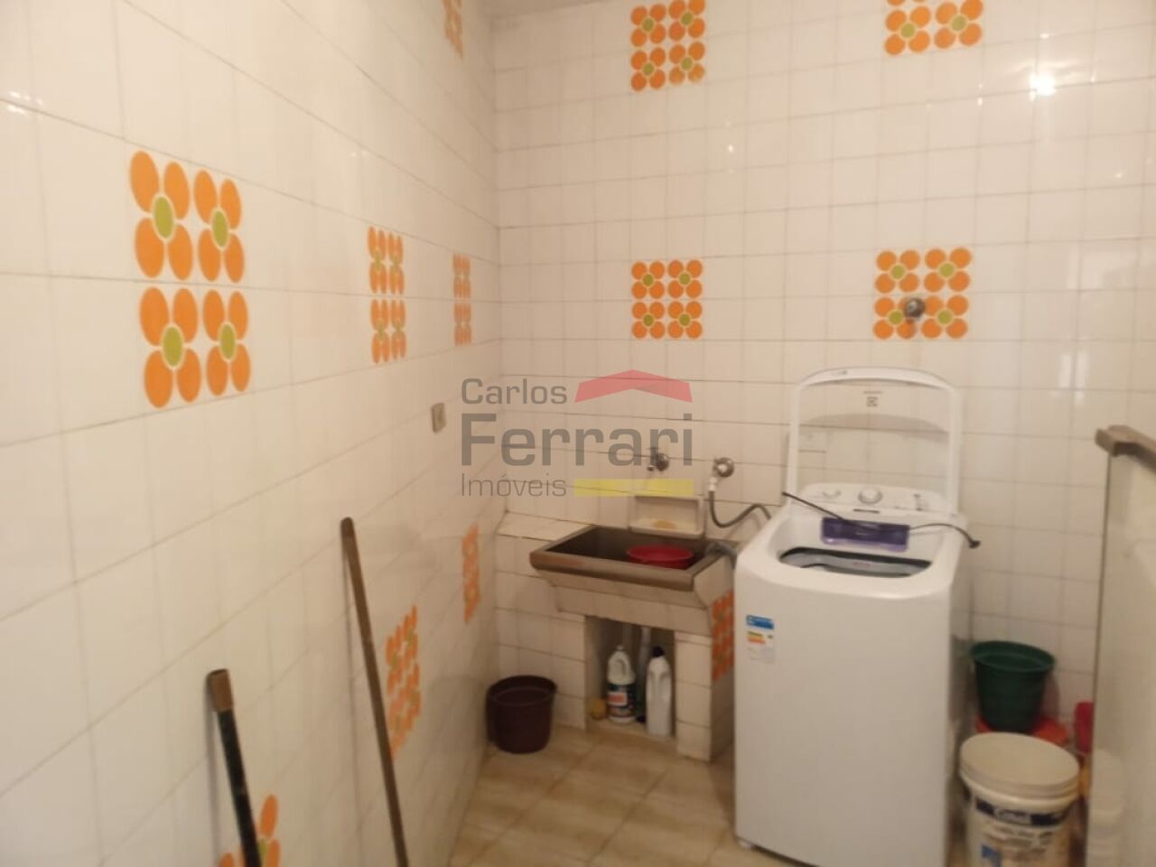 Foto 19