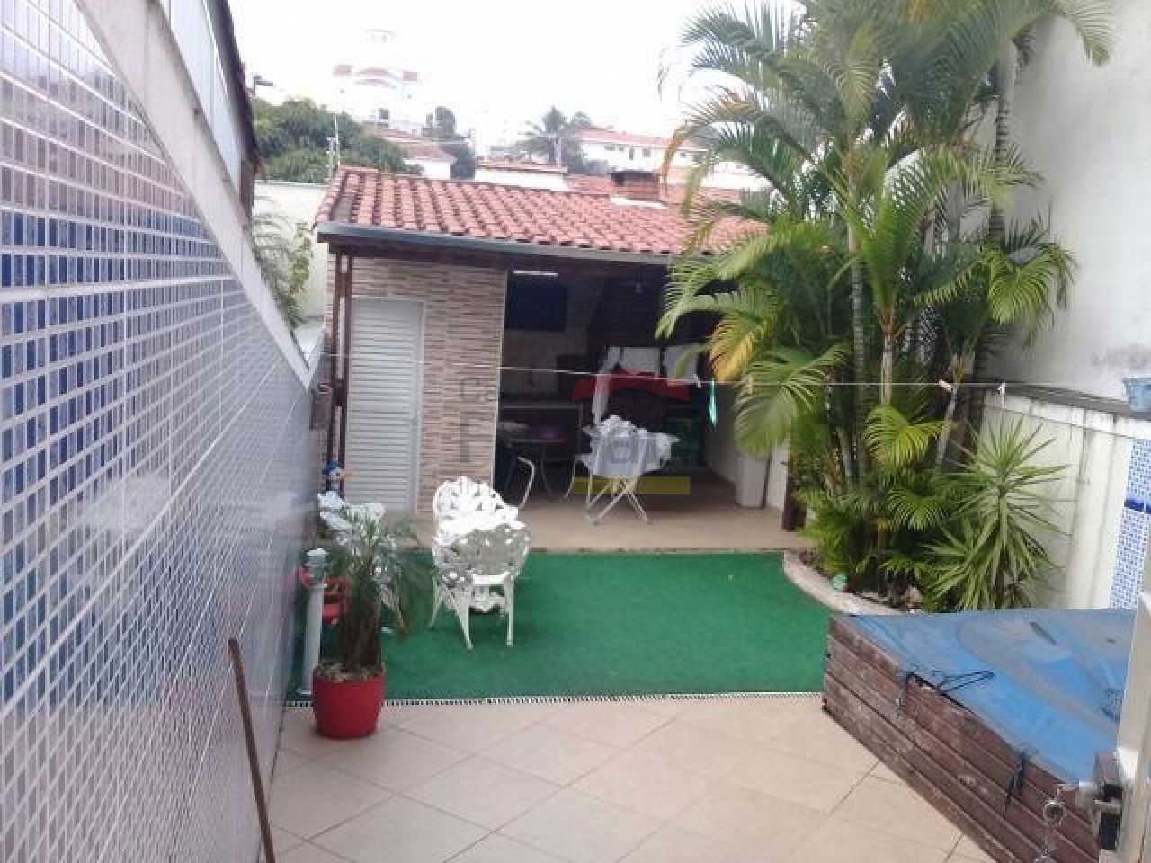 Foto 2