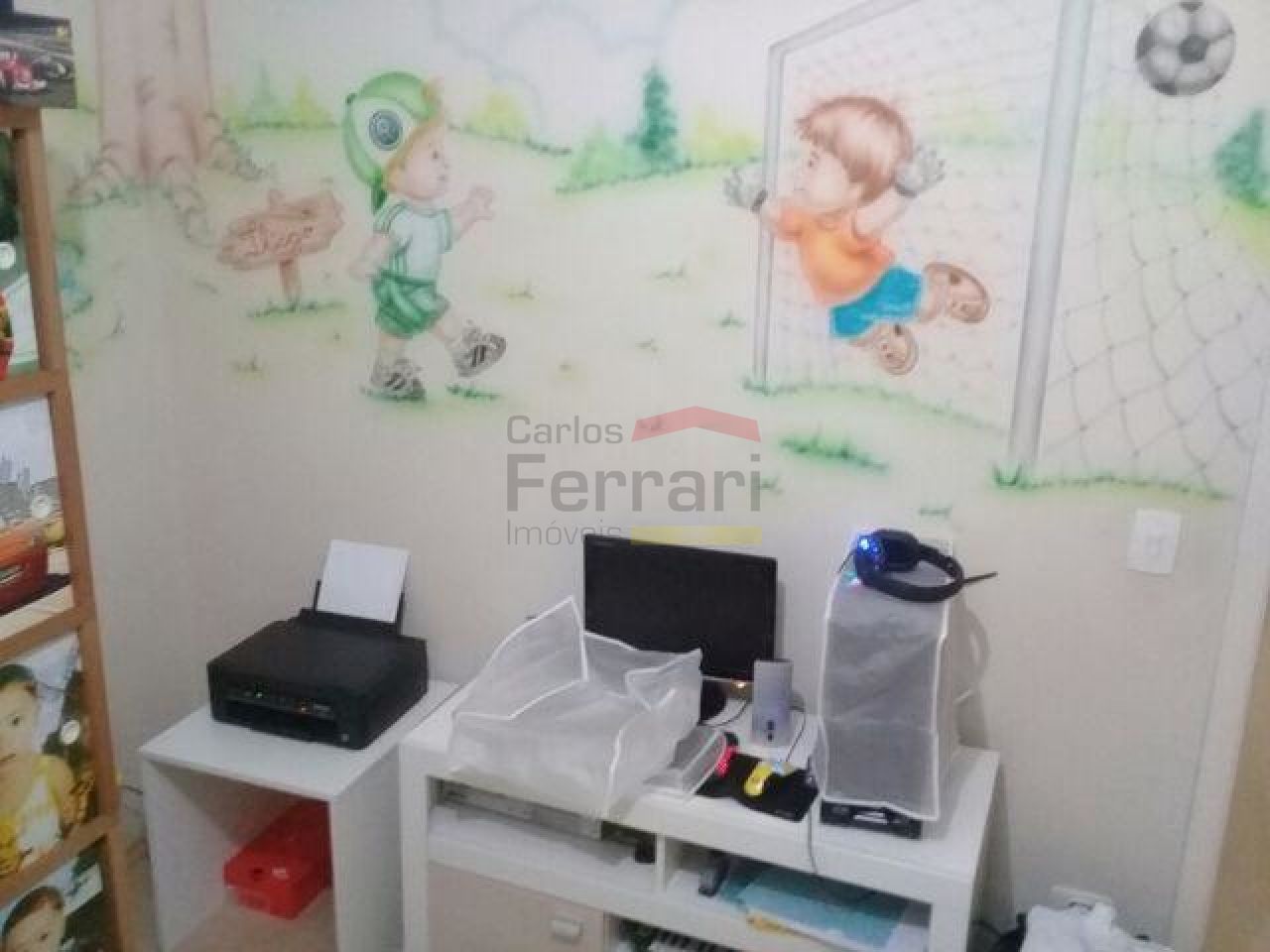 Foto 6