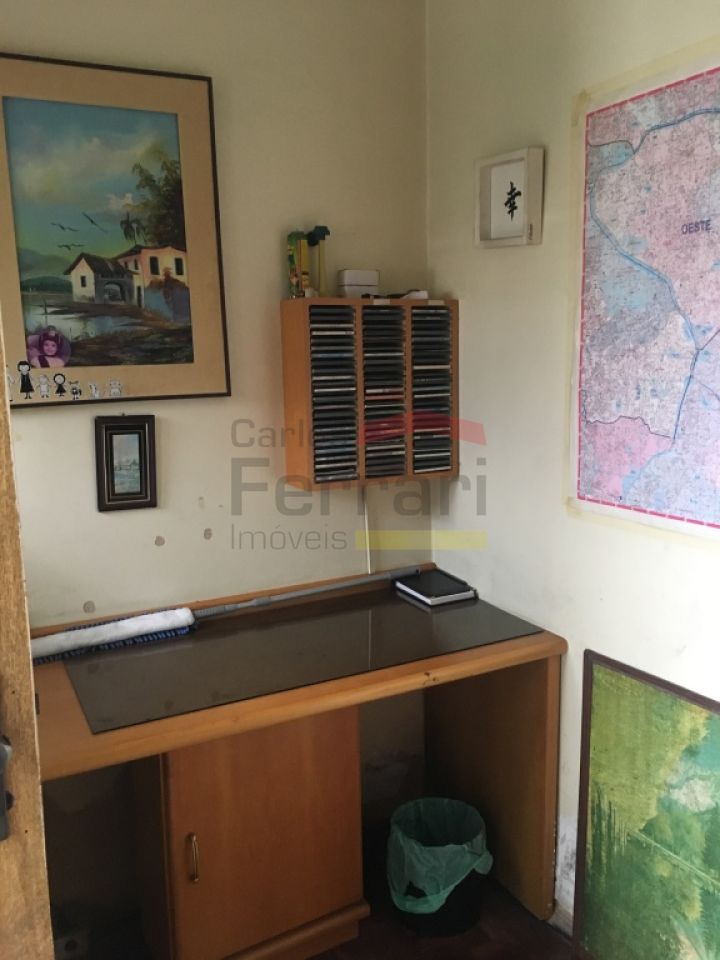 Foto 22
