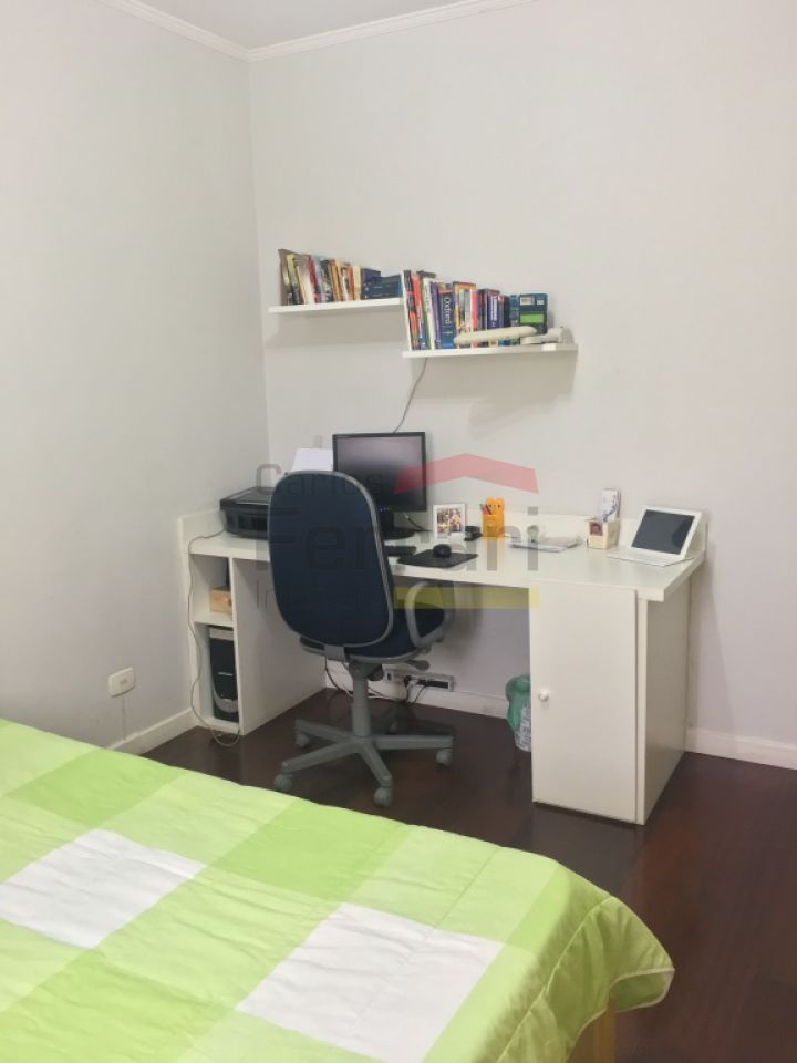 Foto 18