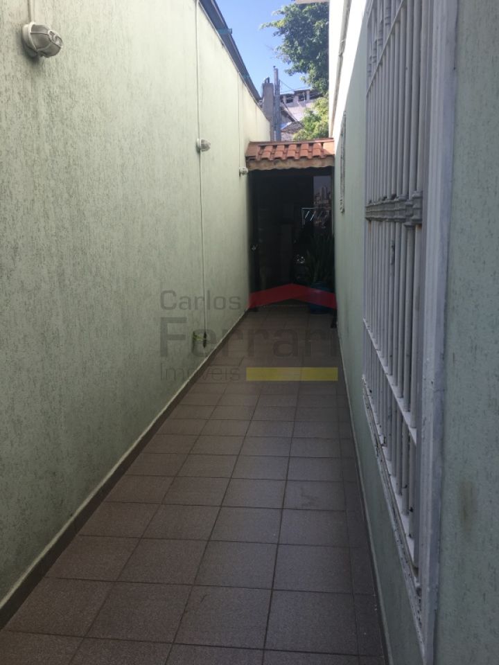 Foto 23