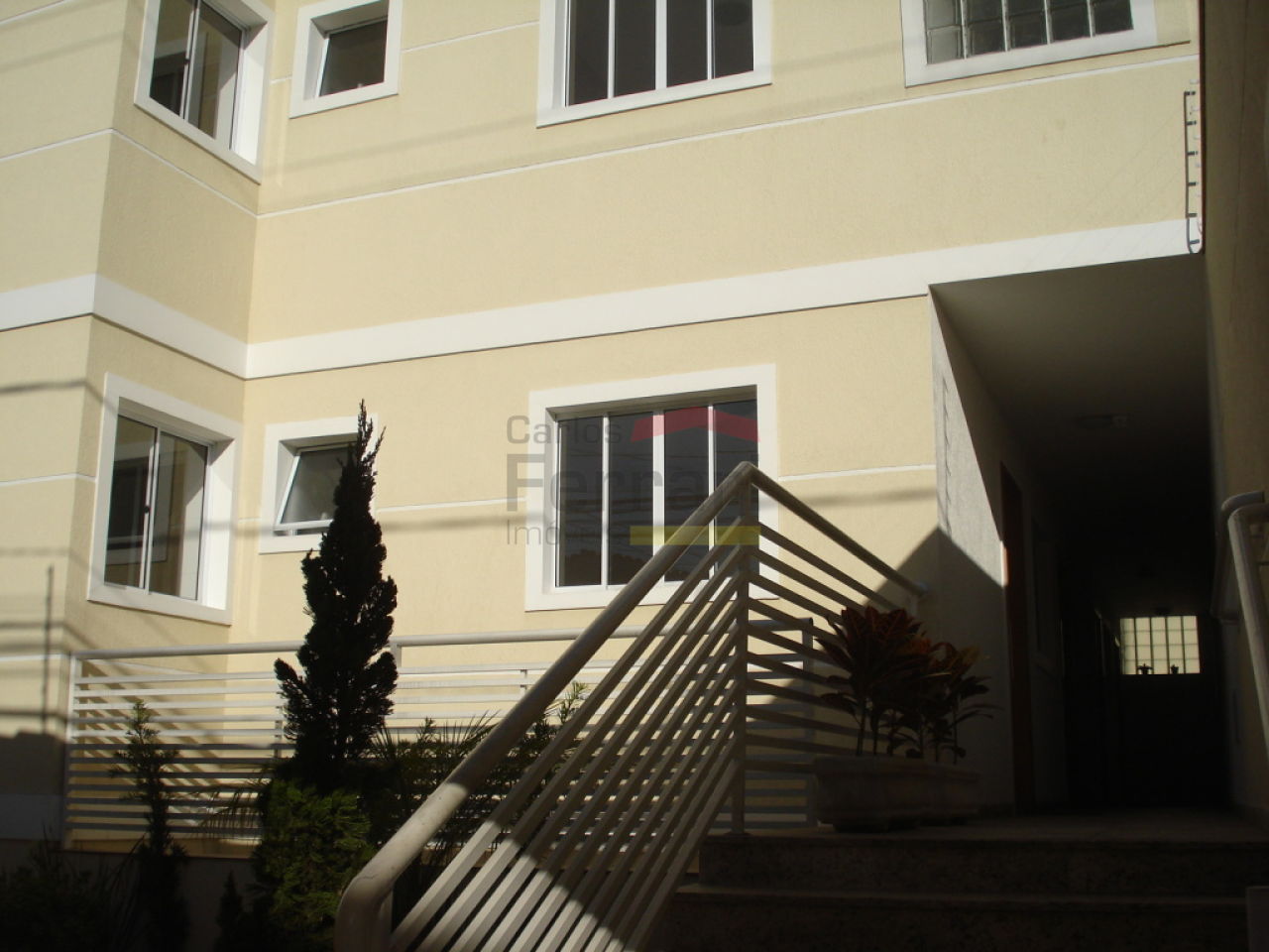 Foto 0