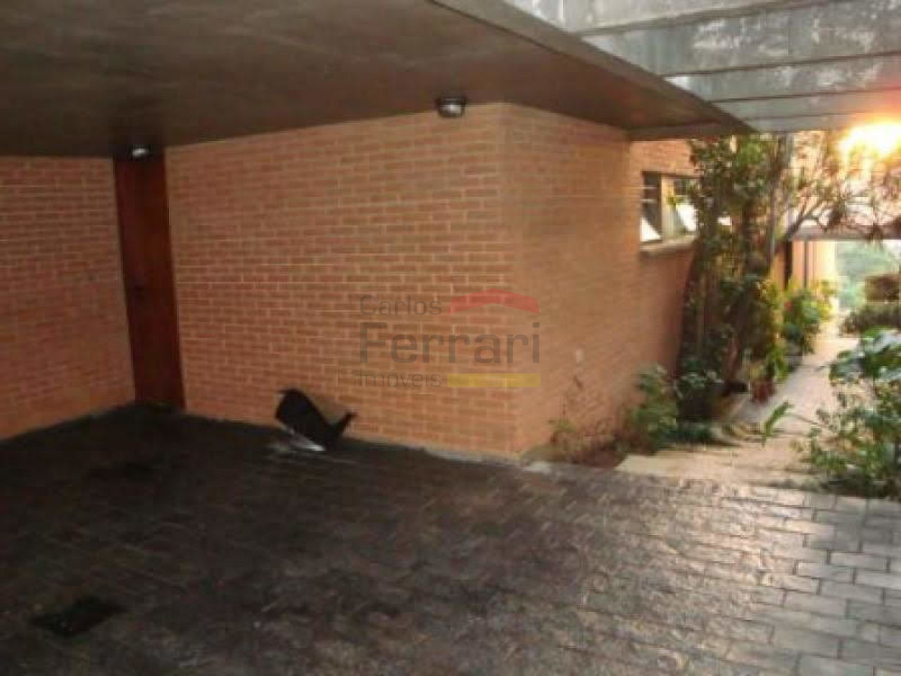 Foto 13