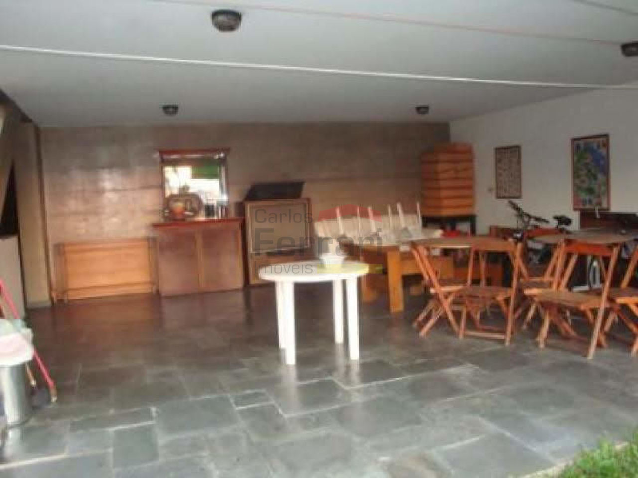 Foto 11