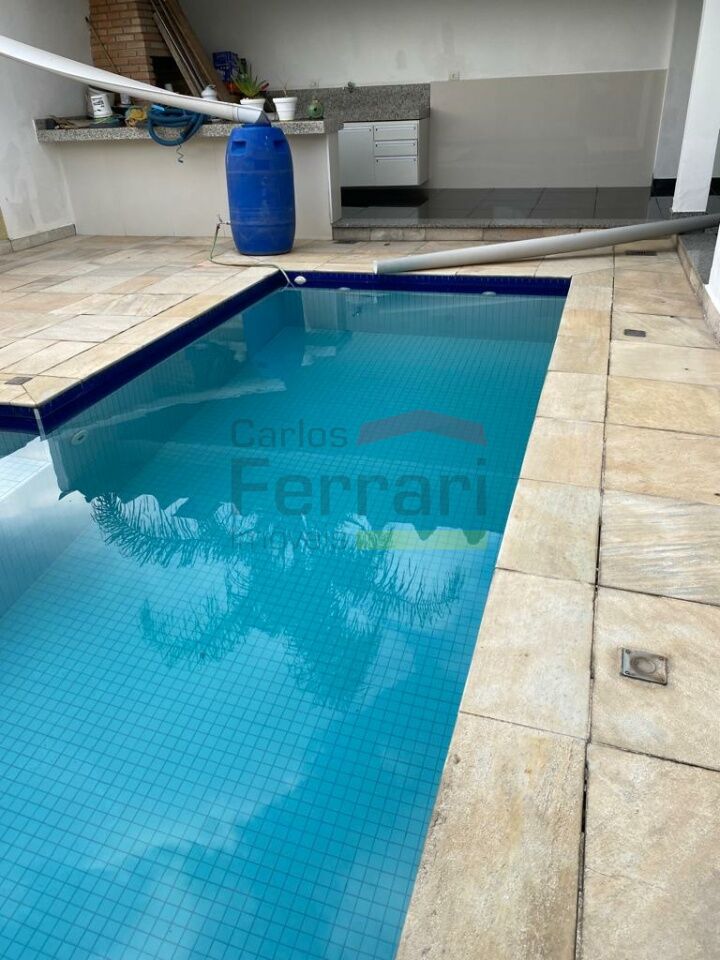 Foto 40