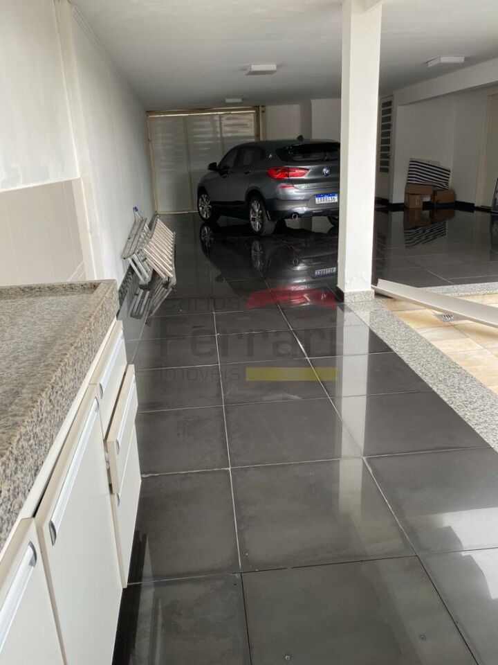 Foto 43