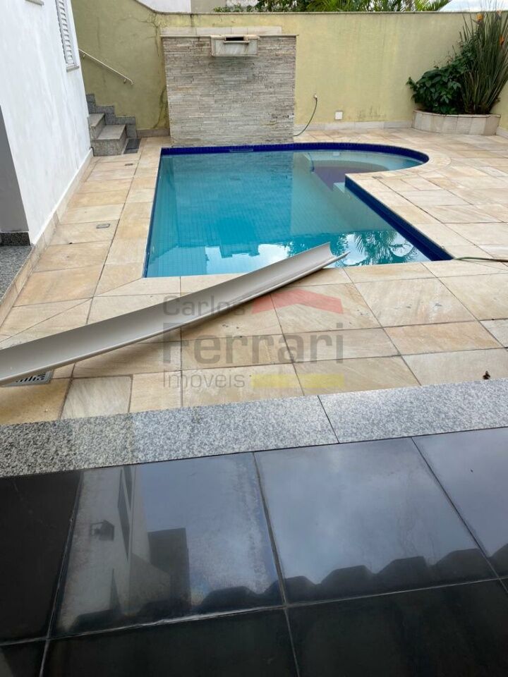 Foto 39