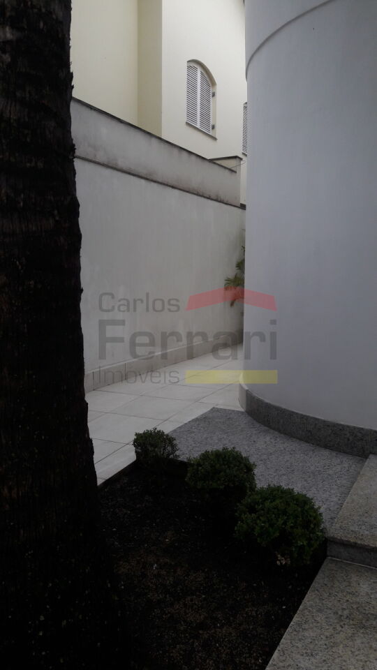 Foto 44