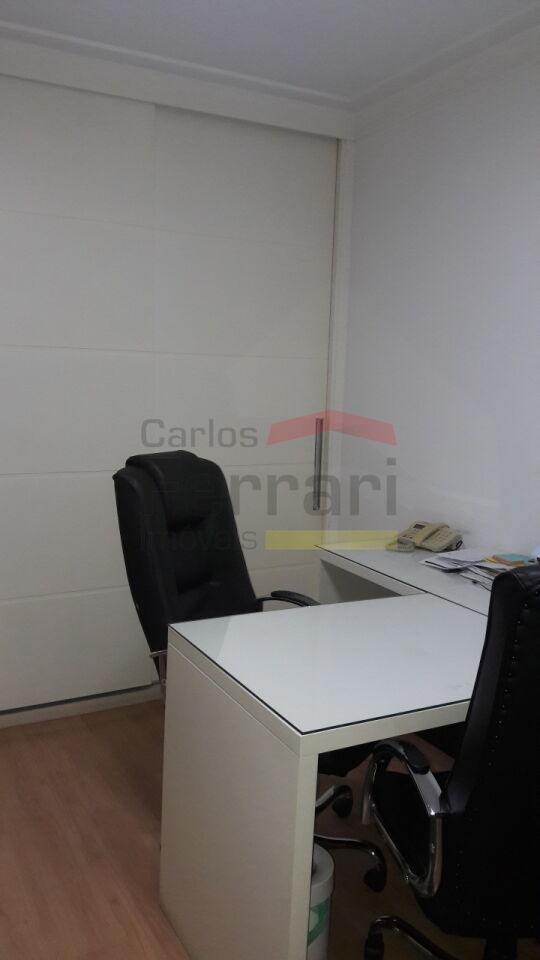 Foto 30