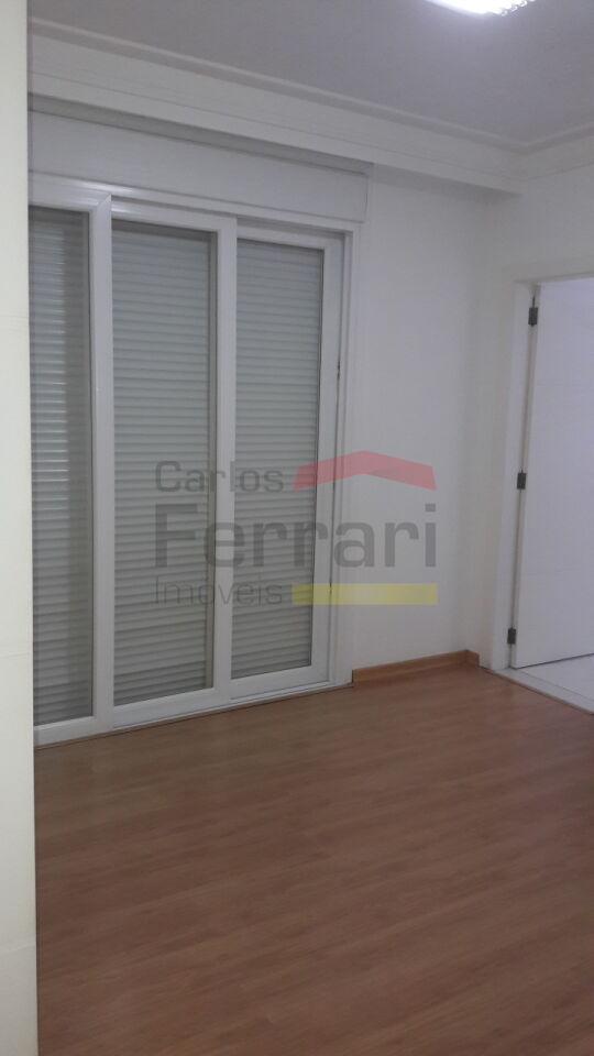 Foto 31