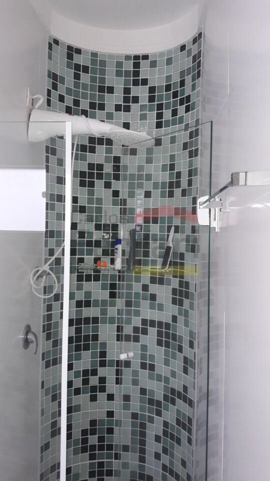 Foto 36
