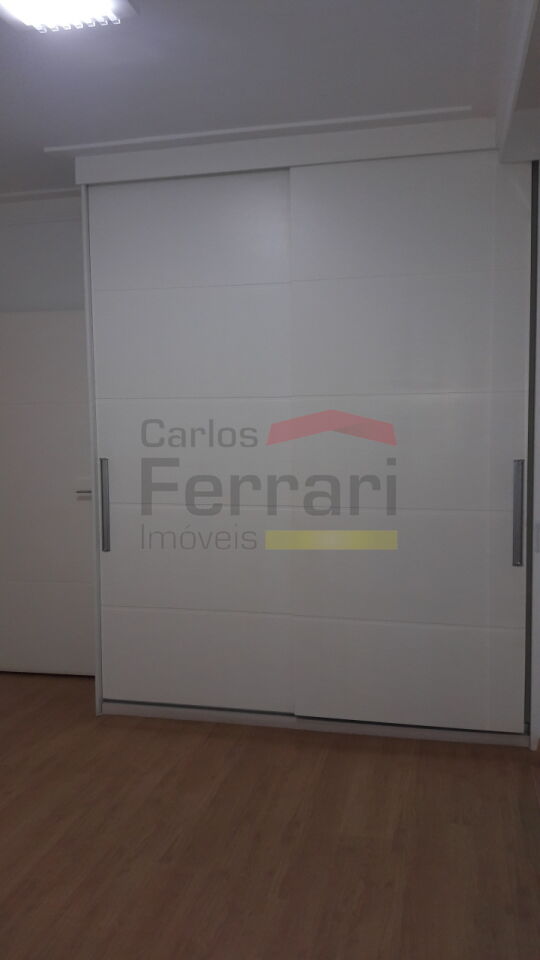 Foto 33