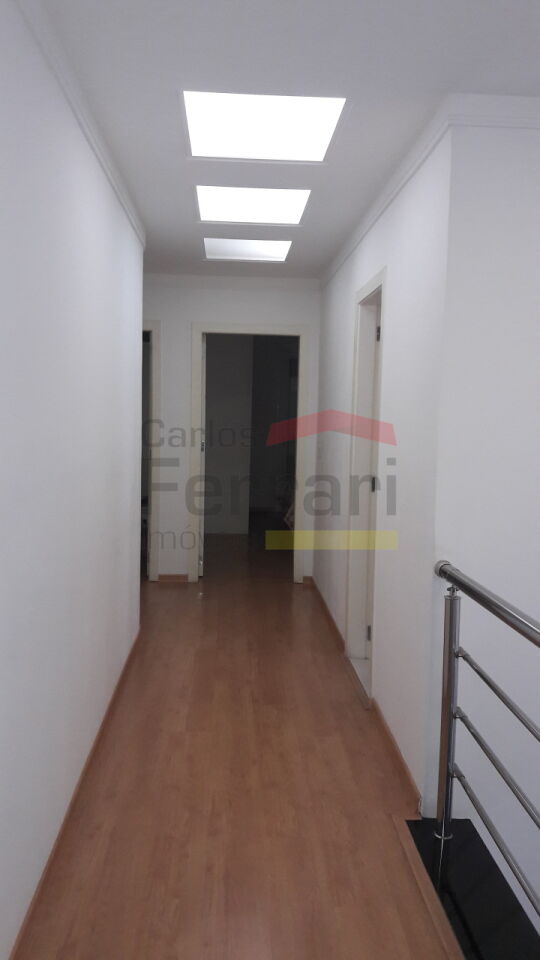 Foto 34
