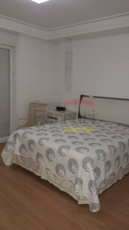 Foto 35
