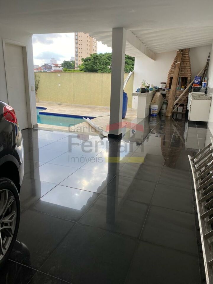 Foto 38