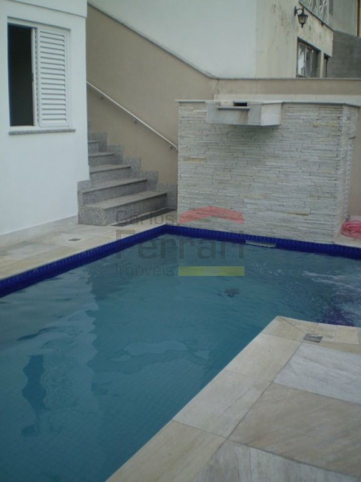 Foto 41