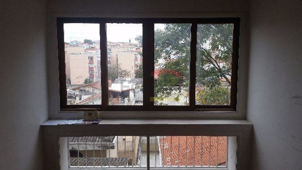 Foto 0