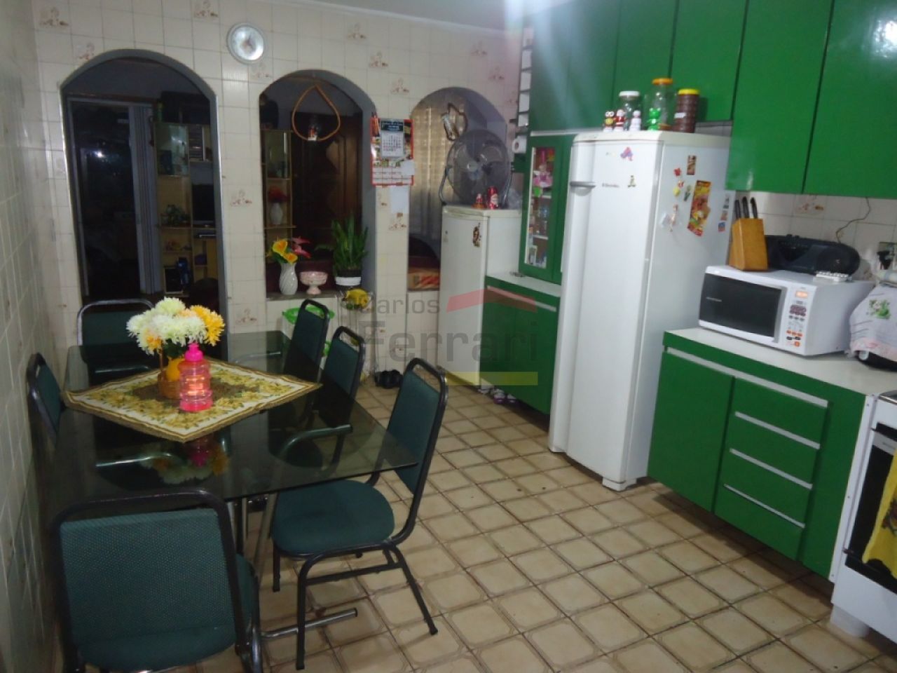 Foto 4