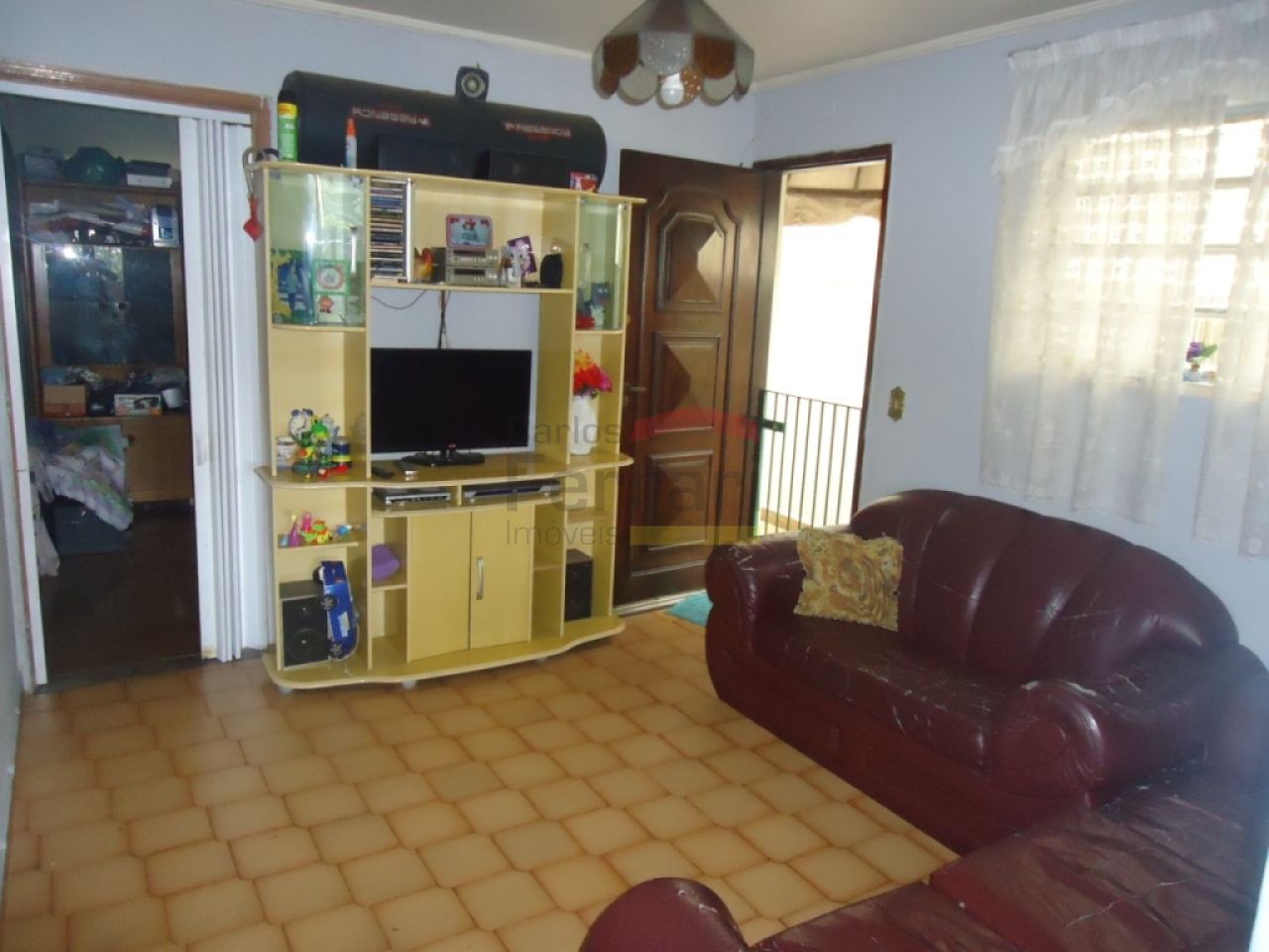 Foto 0
