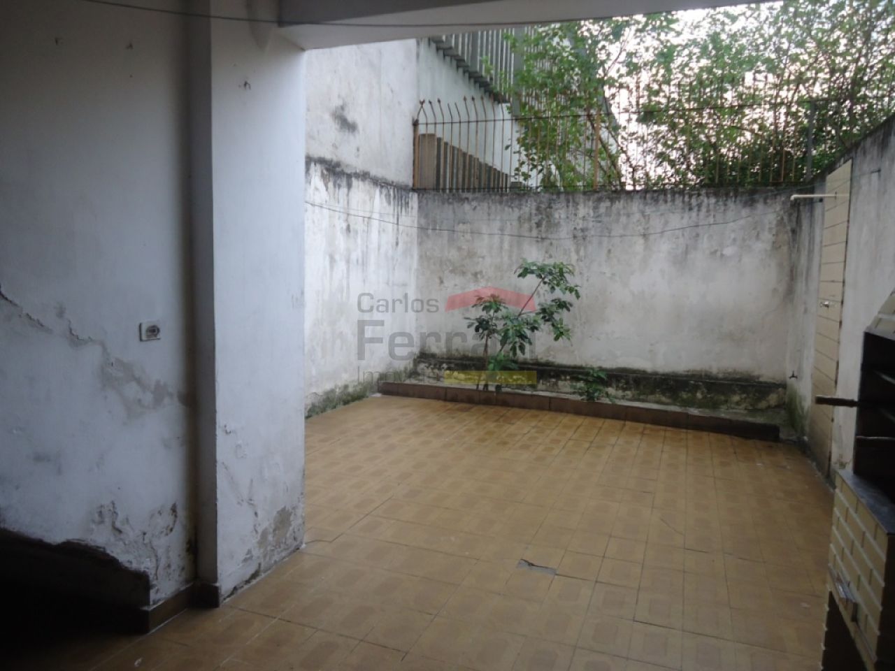 Foto 17