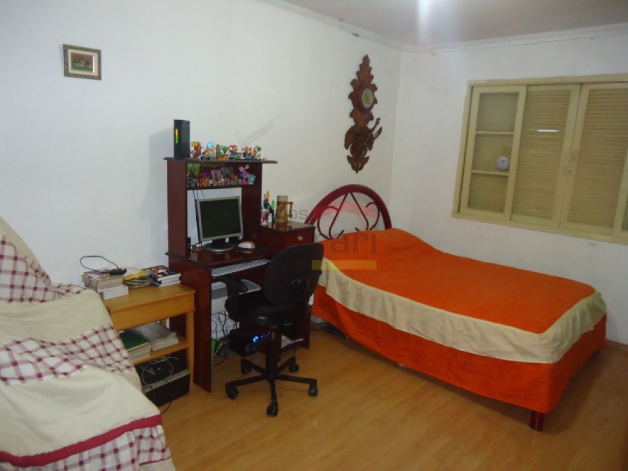 Foto 6
