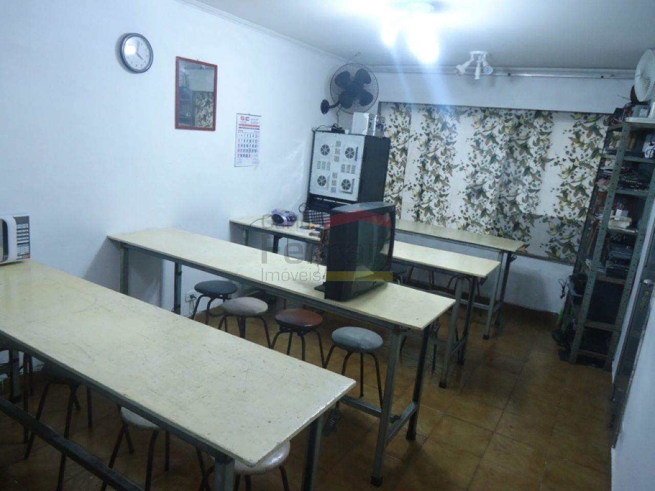 Foto 19