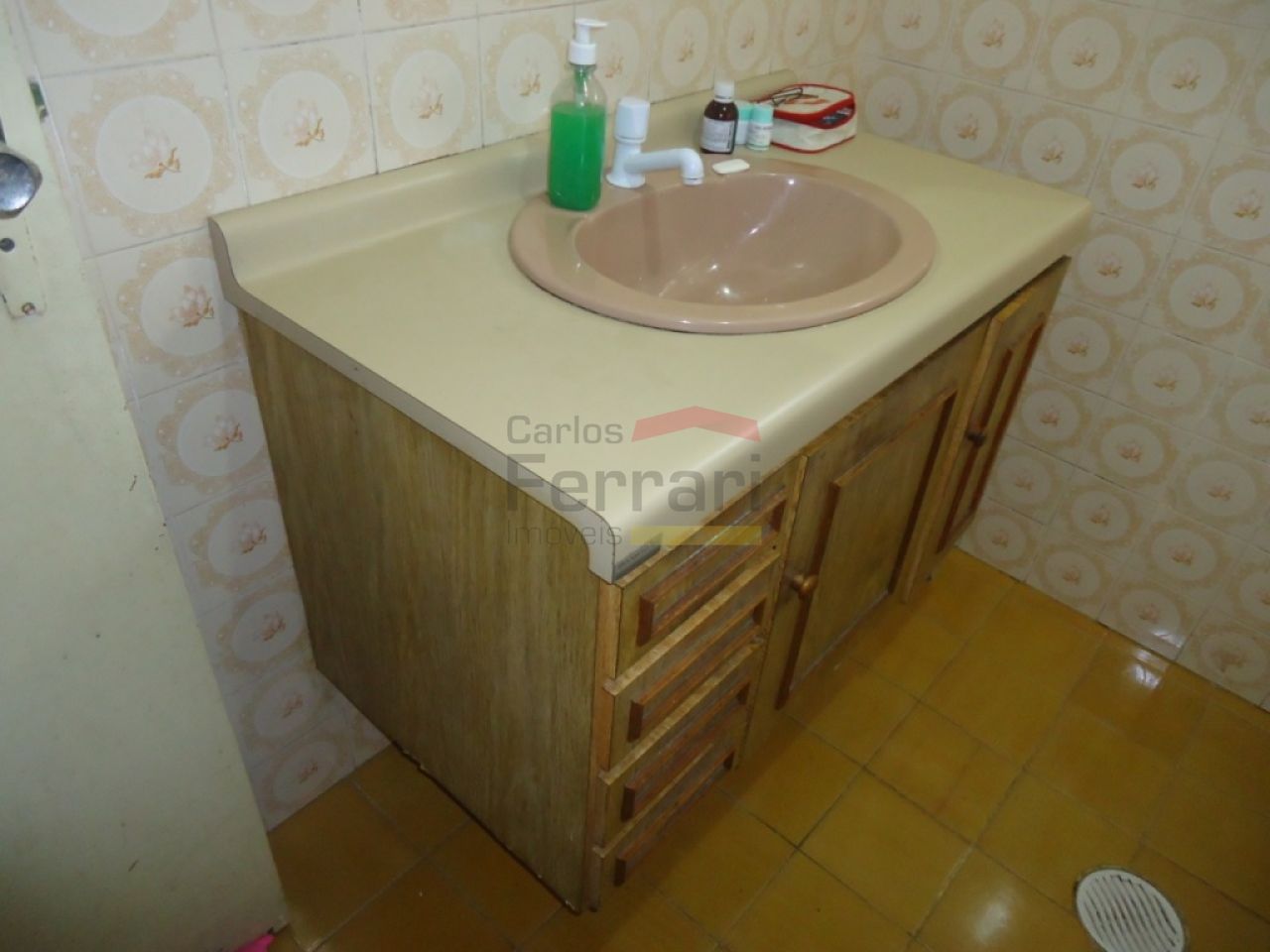 Foto 13