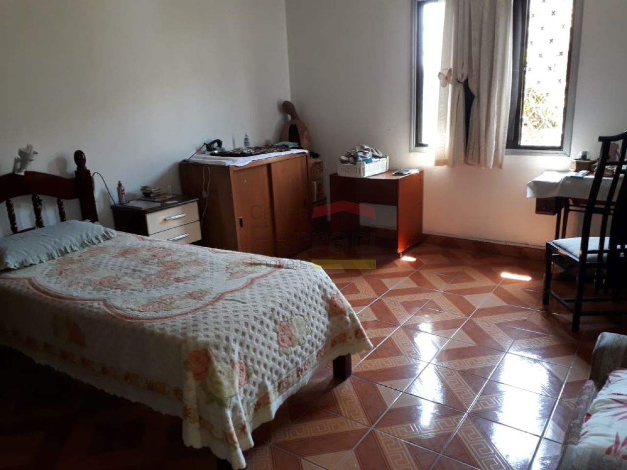 Foto 9
