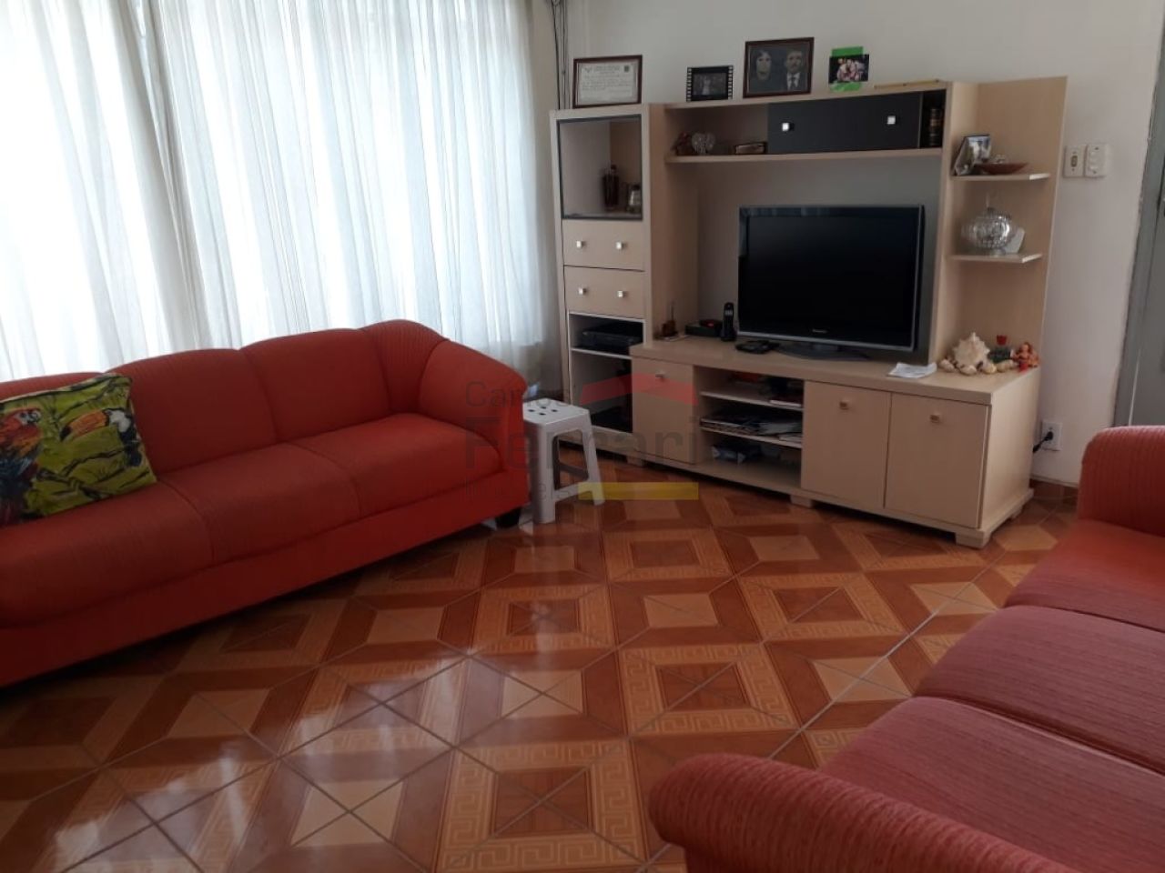 Foto 0