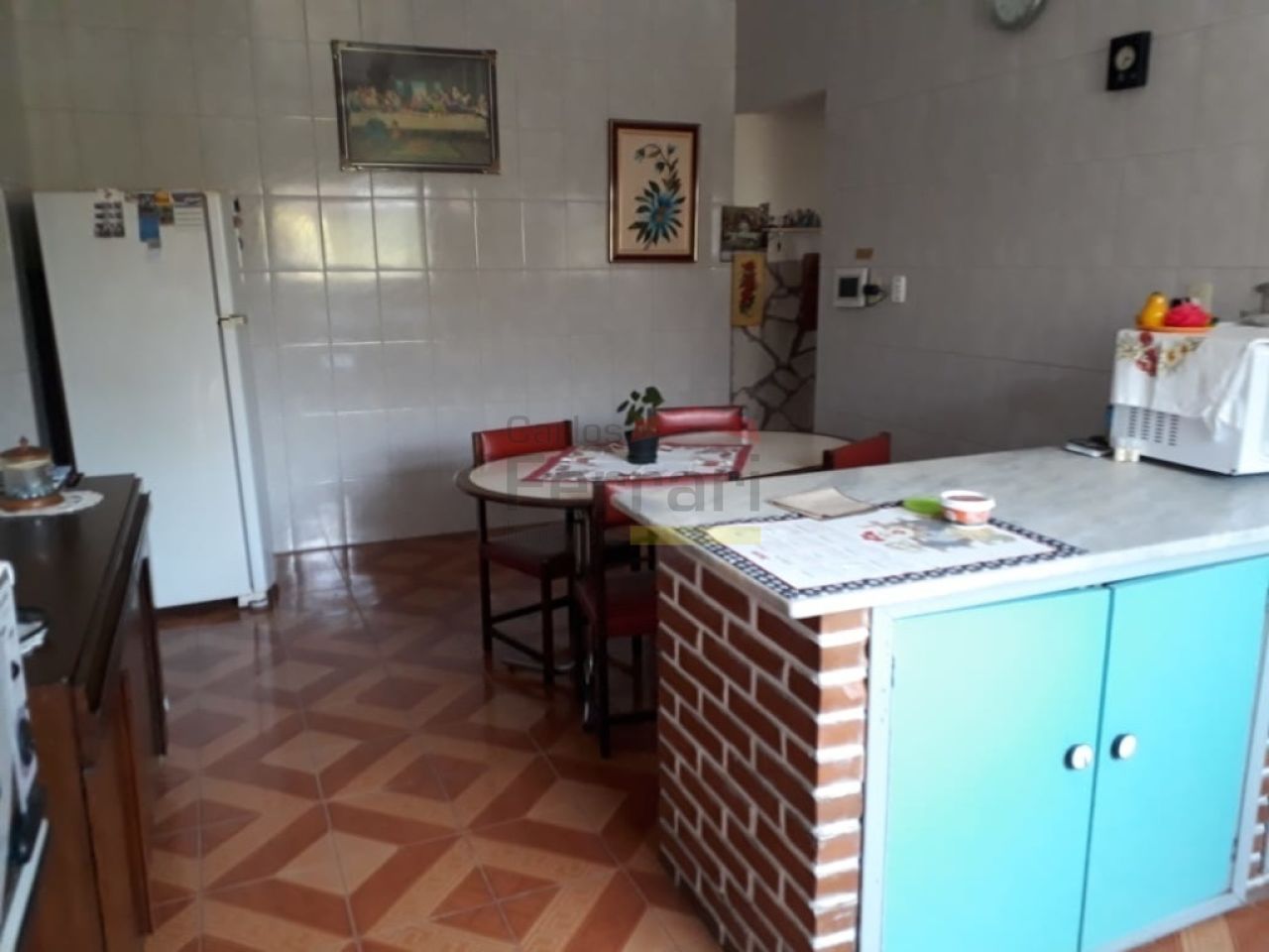 Foto 7