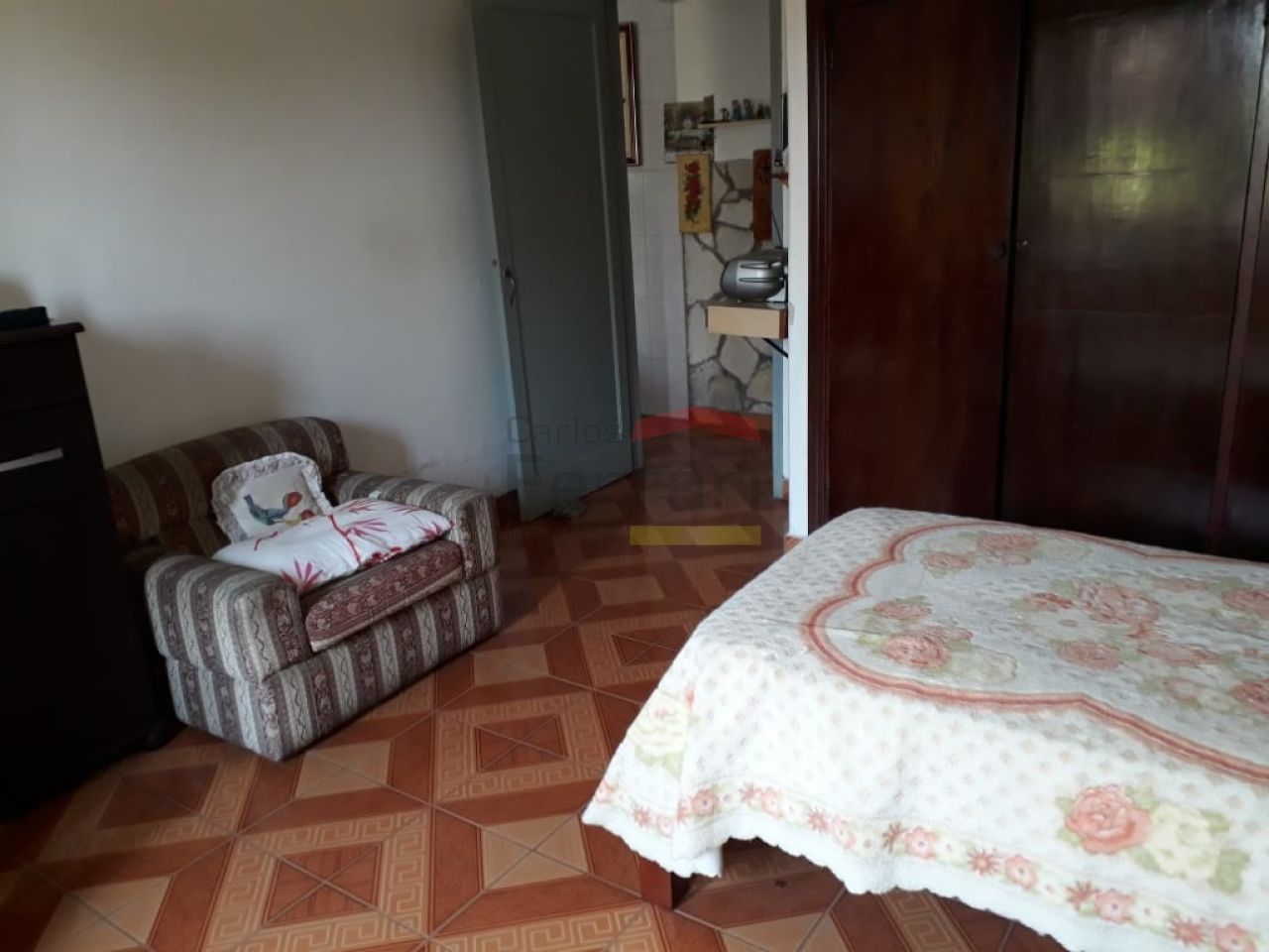 Foto 12