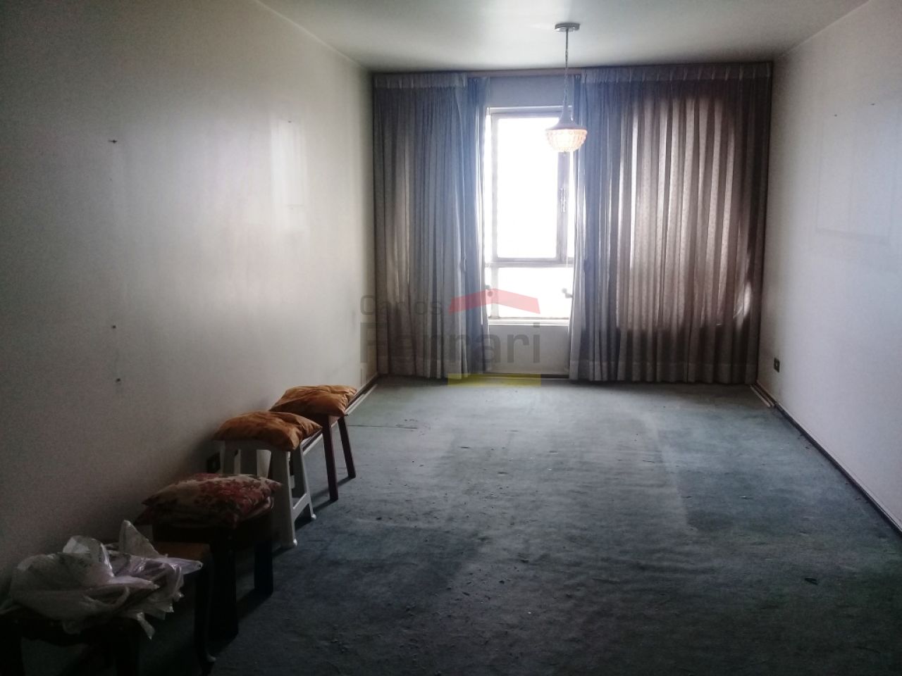 Foto 0