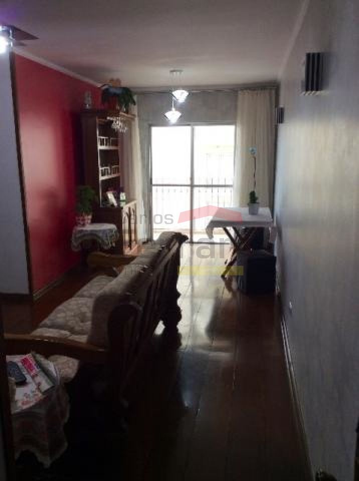 Foto 0