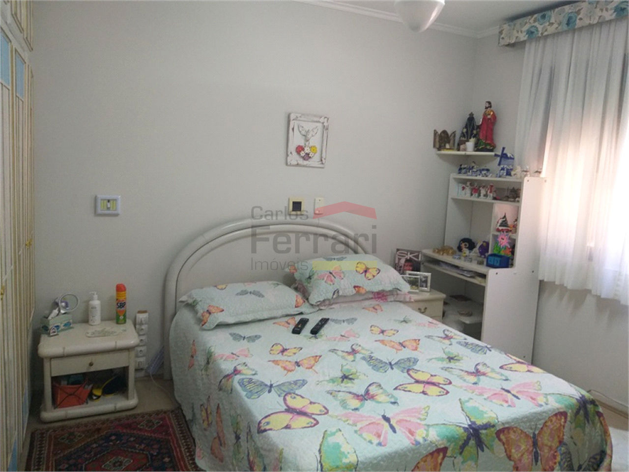 Foto 12