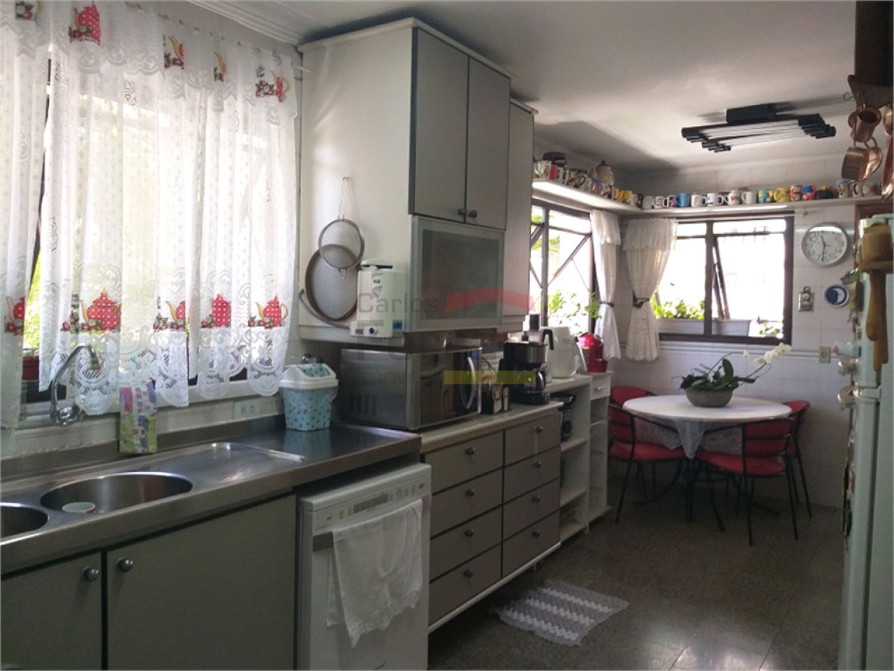 Foto 17