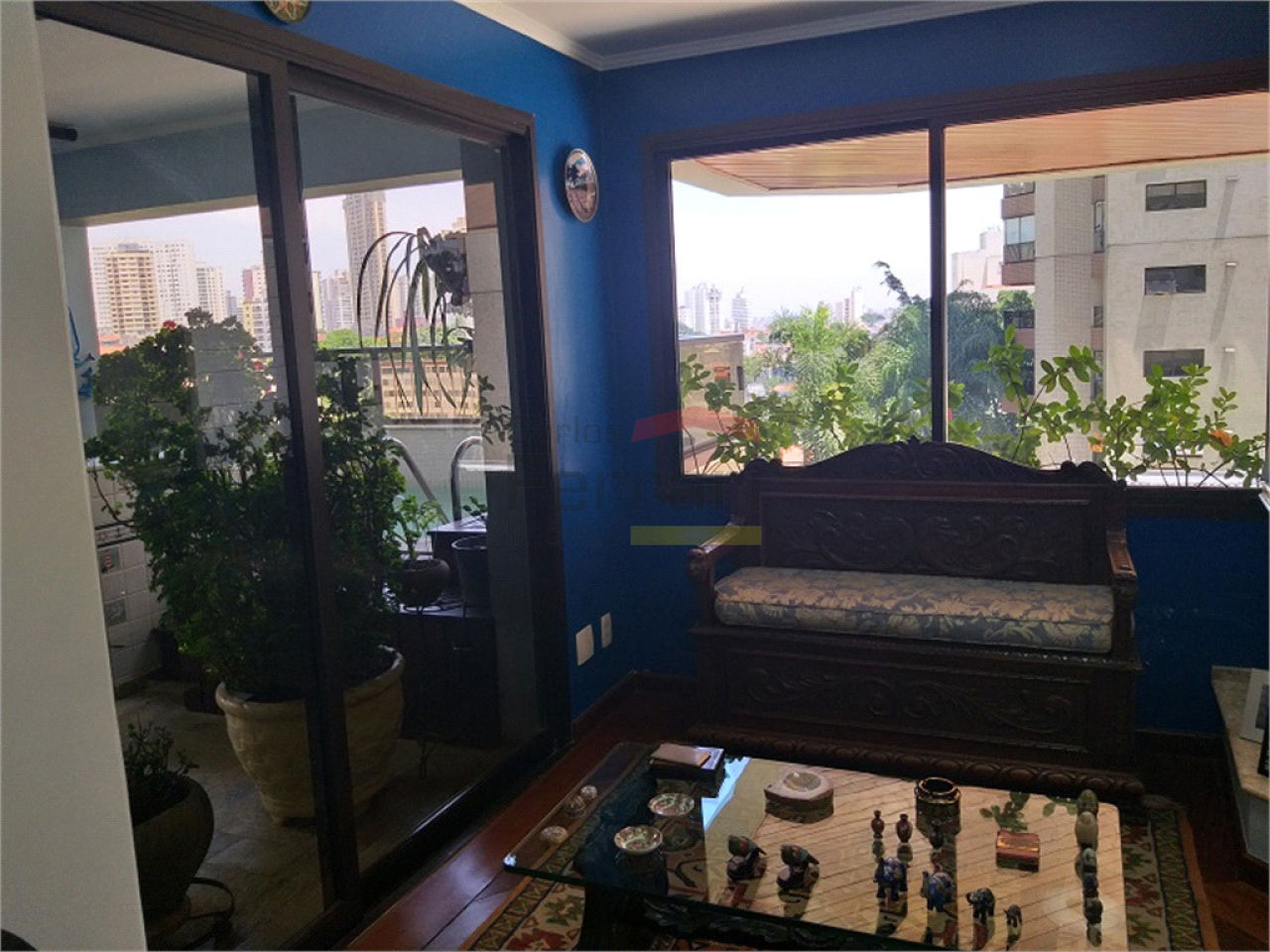 Foto 16