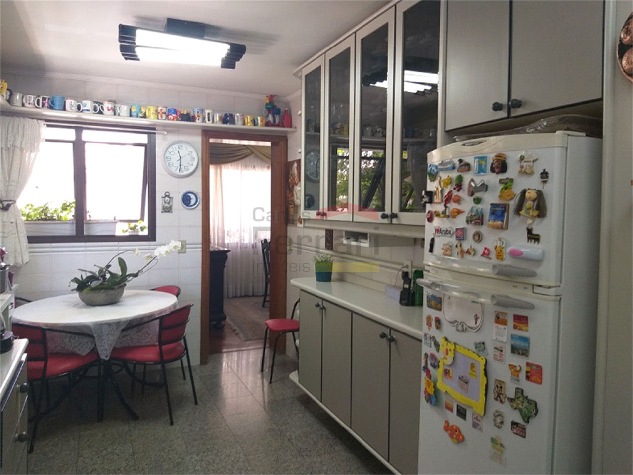 Foto 28