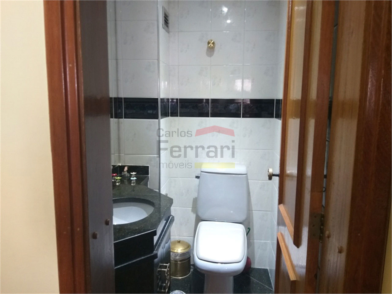 Foto 33
