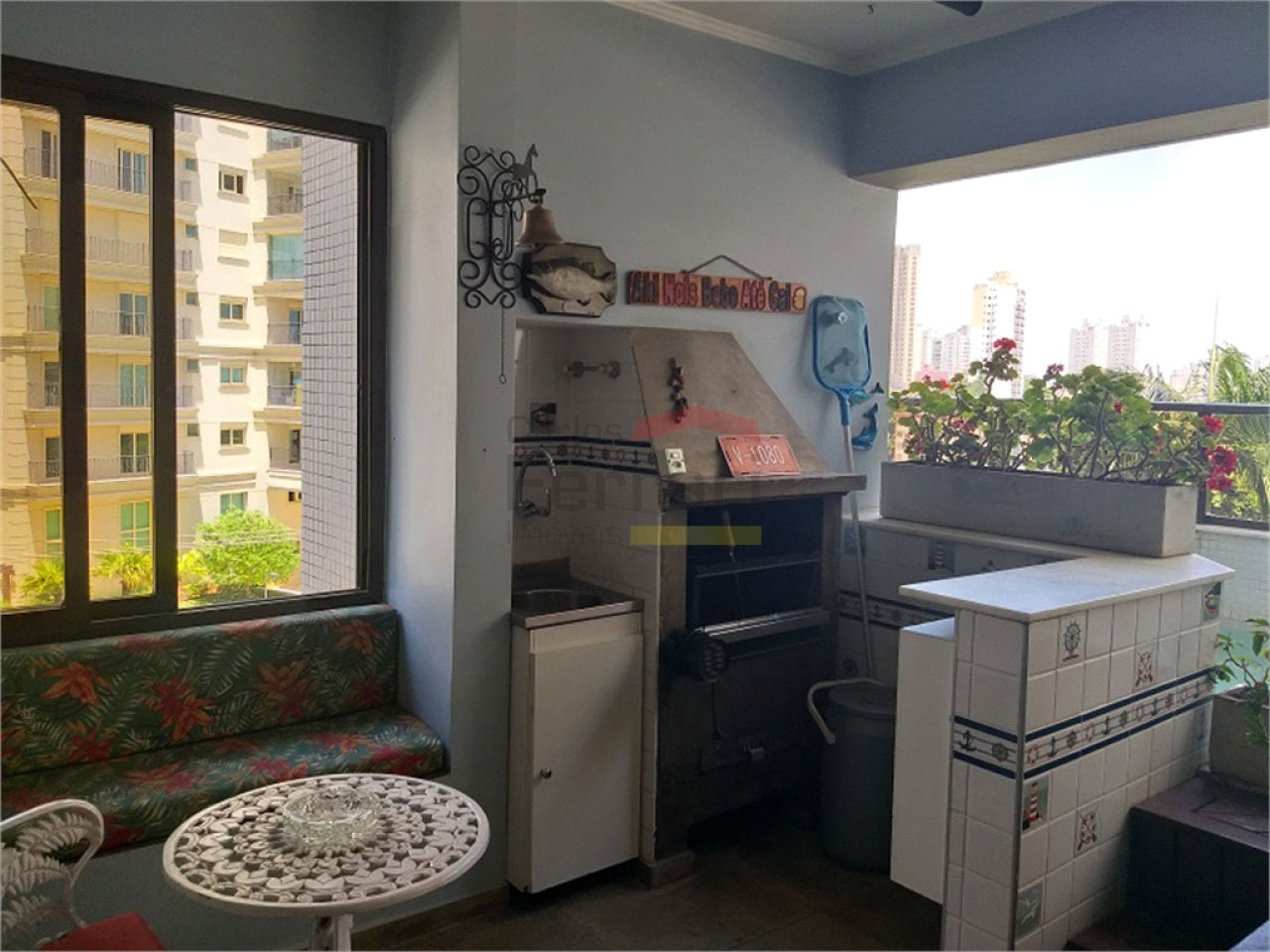 Foto 14