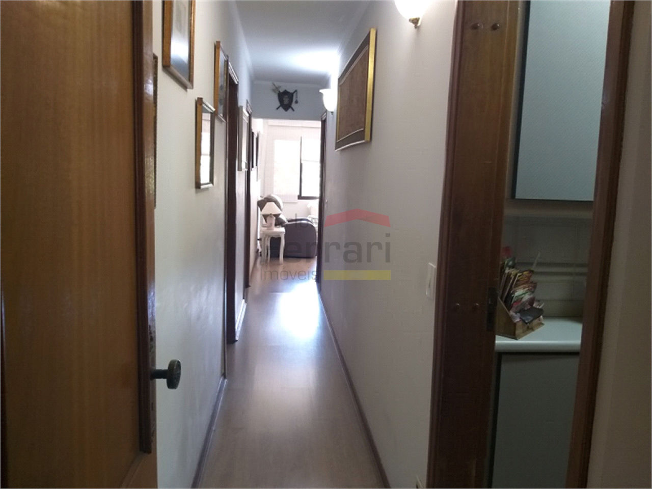 Foto 20