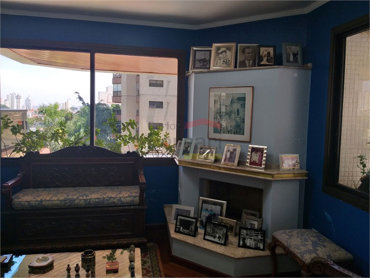 Foto 1