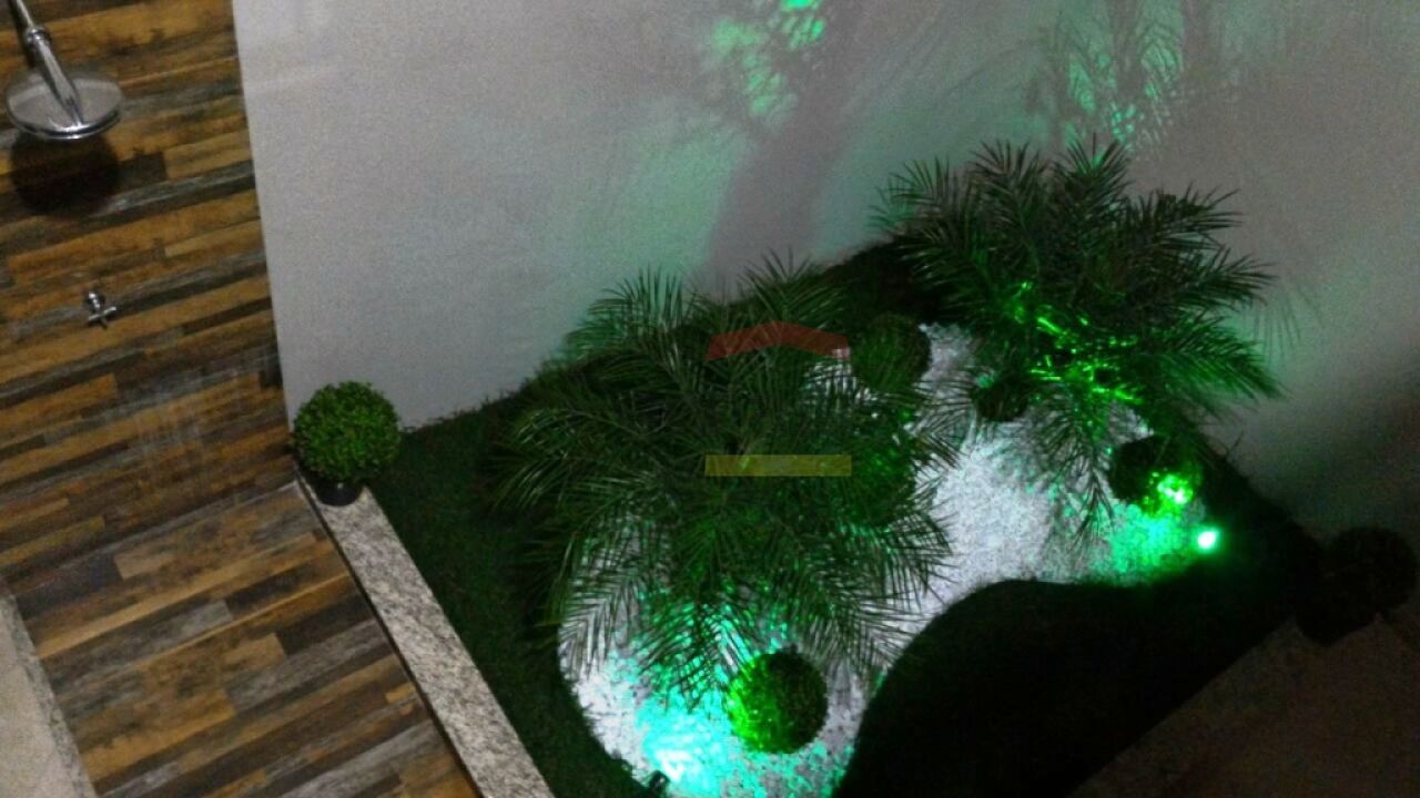 Foto 11
