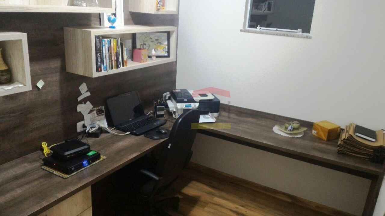 Foto 9