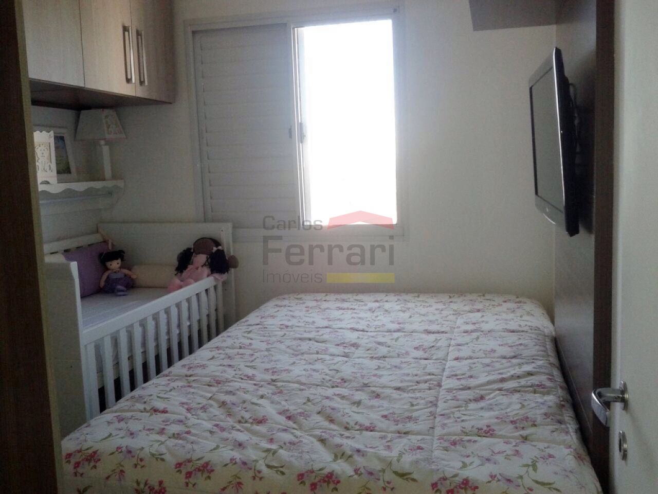 Foto 7