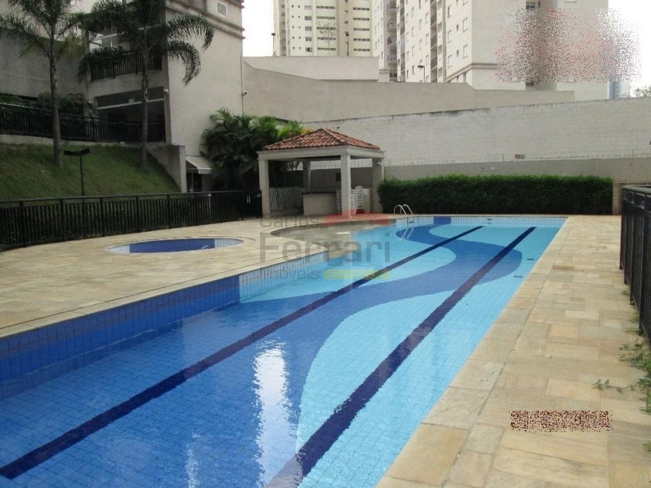 Foto 15