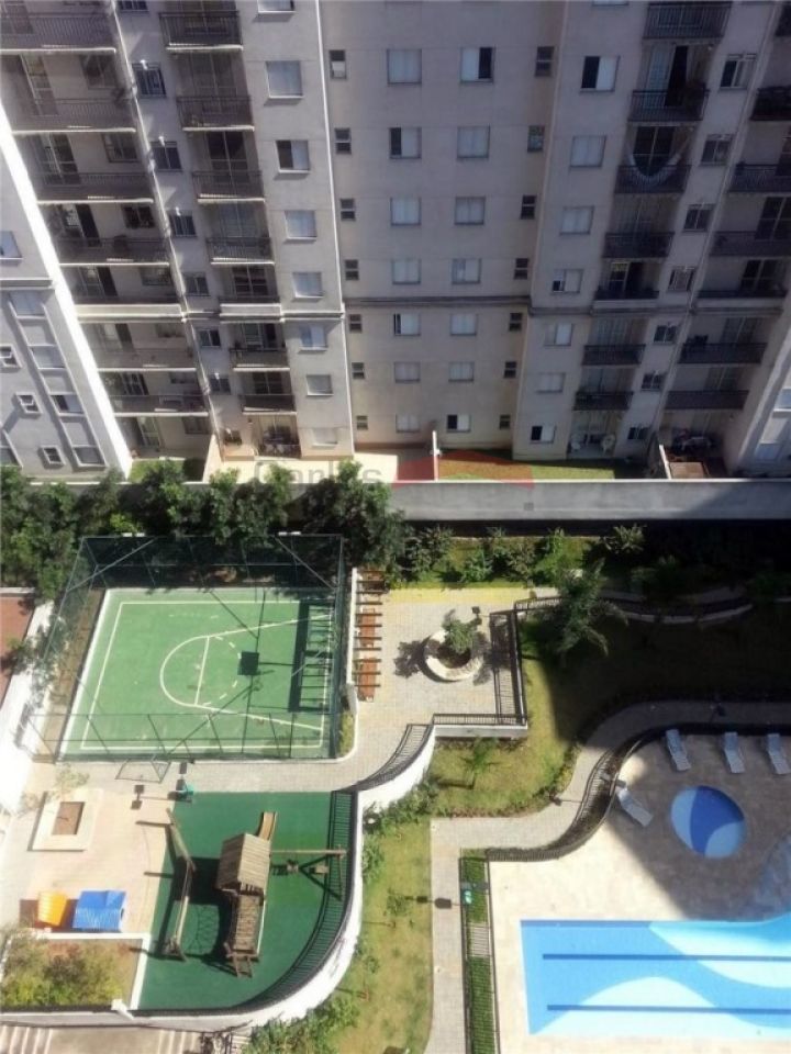 Foto 12
