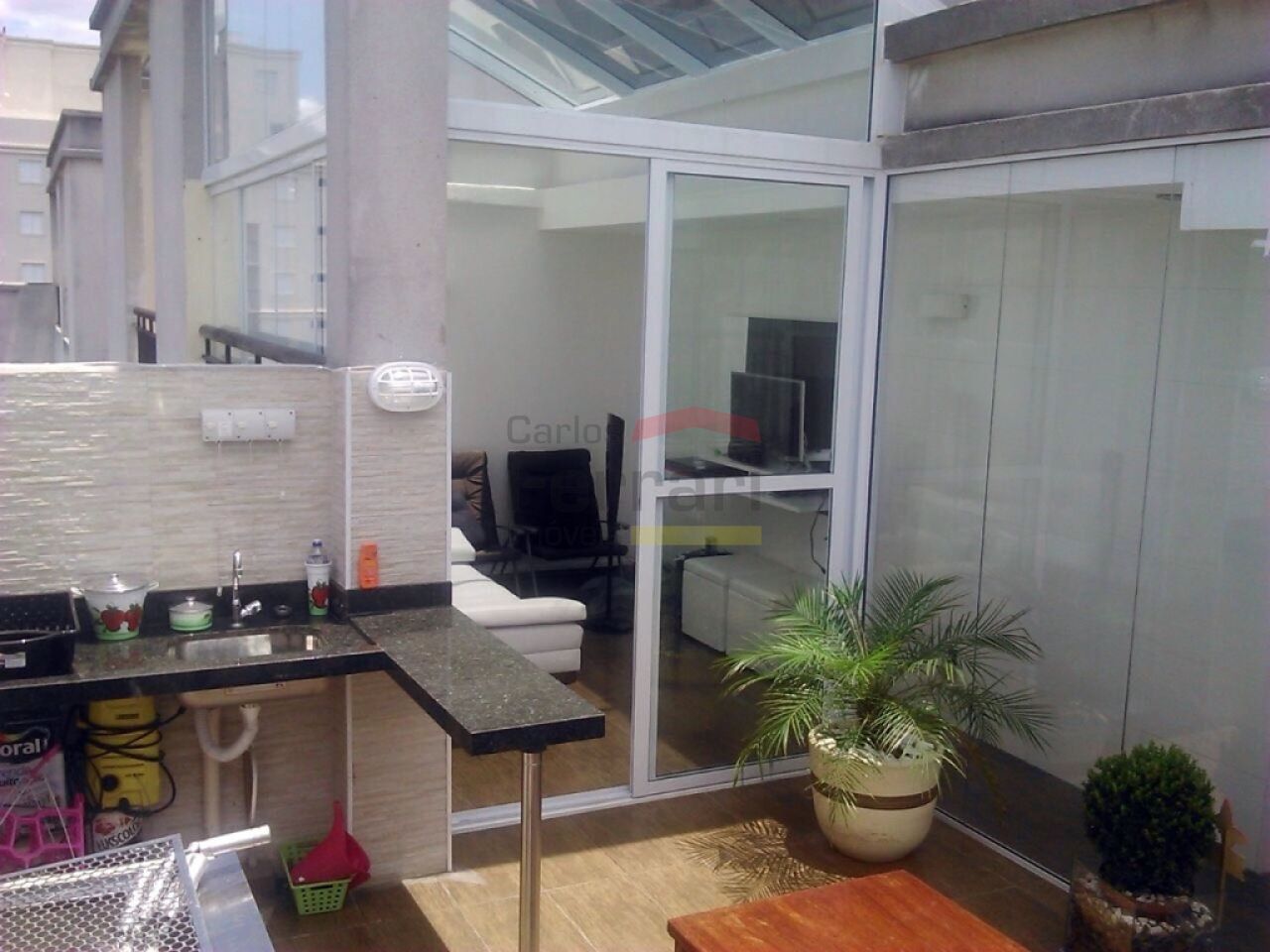 Foto 6