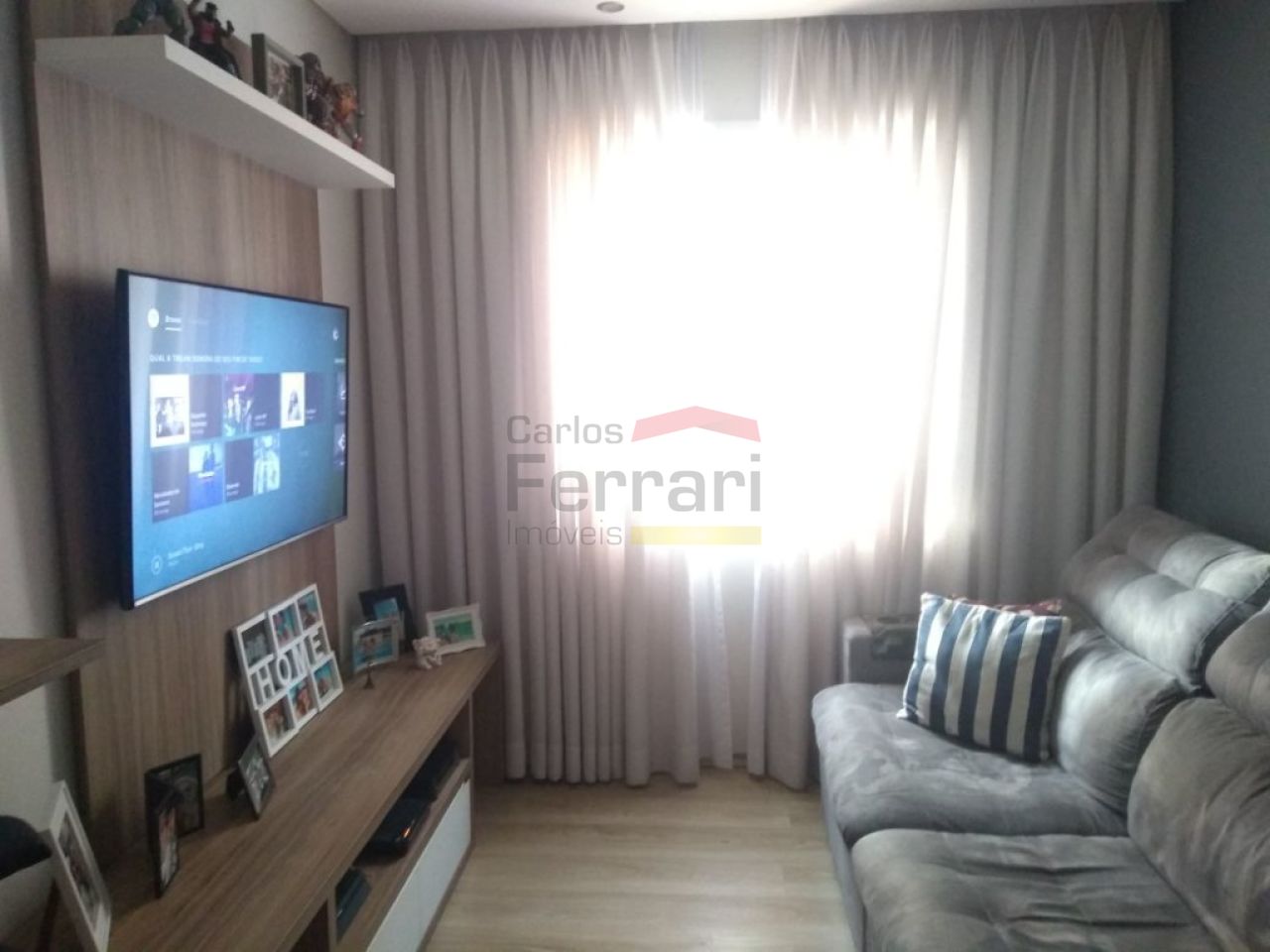 Foto 1