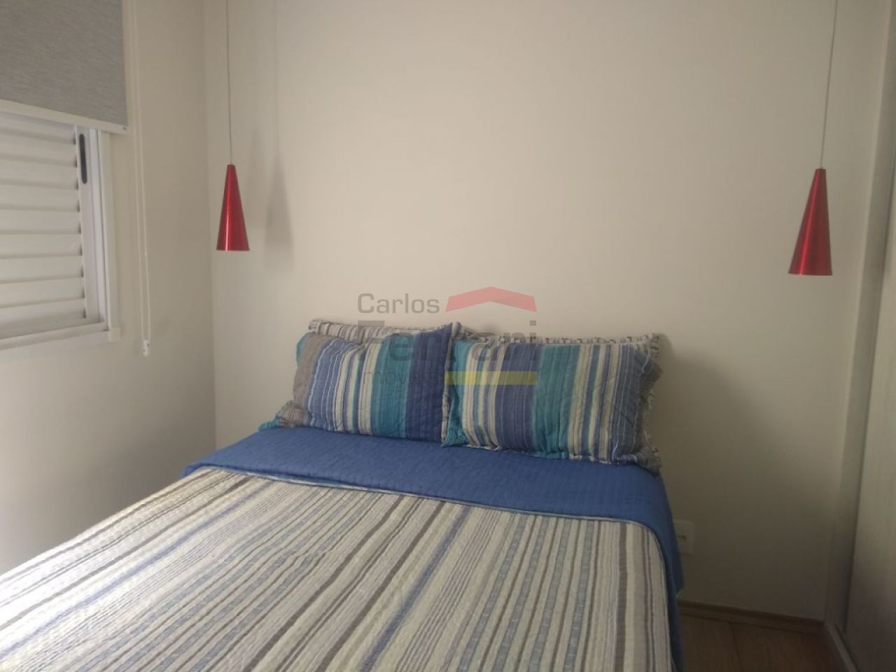 Foto 9
